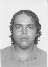 CELIO DA POUSADA