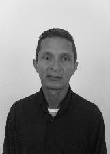 IRMÃO DOMINGO