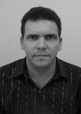 CLAUDIOMAR