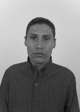 VALTELINO