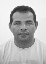 LINDOMAR