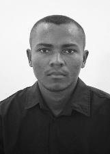 JOELMY TITO DE ALMEIDA