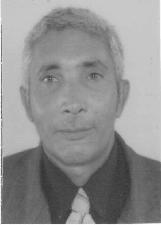 GILVAN