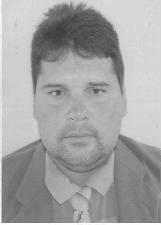 PAULO TITÃ