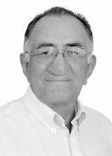 PEDRINHO DA CERÂMICA
