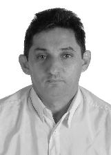 NETO LEITEIRO