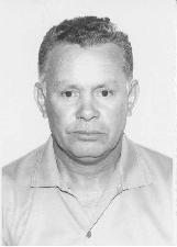 EBIMAEL SOARES