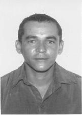FRANCISCO ARAÚJO