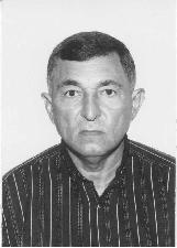 CHICO CALCINHA