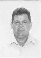 MIGUEL DO CÔCO