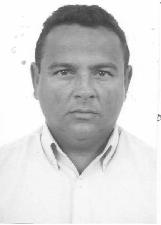 CÉSAR COIMBRA