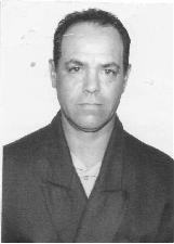 JOAQUIM DA BORRACHARIA