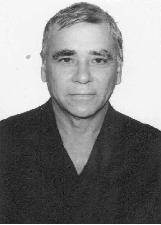 MANOEL SOBRINHO