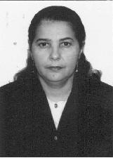 DETINHA