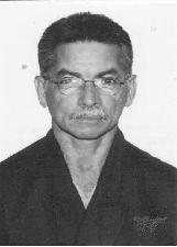 RAIMUNDO GOMES