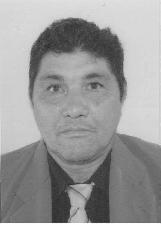 TITICO
