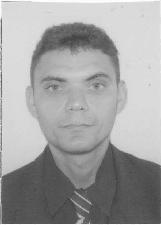 CEARAZIM