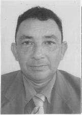 LORENTINO
