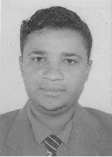 LUIZ CARLOS
