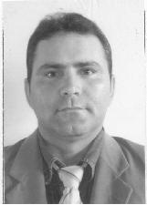 LUIZ FONSECA