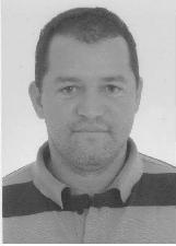 MOISES VENANCIO