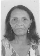 DONA SULA