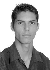 PAULINHO