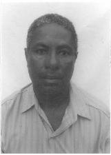 ADOLFO