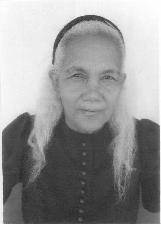DONA ZÉLIA