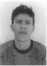 EDILSON