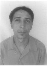 JOÃO