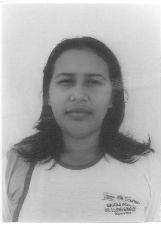 JUNIA