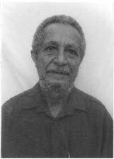 RUI RODRIGUES DE OLIVEIRA