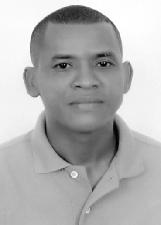 PROFESSOR CELIVALDO