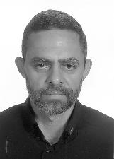 LUIS CARLOS BARBOSA