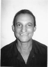 GERALDO MAGELA