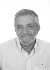 LUIZÃO
