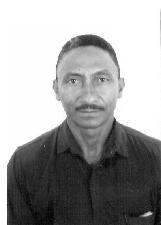 EMILIO
