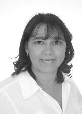 TEREZA