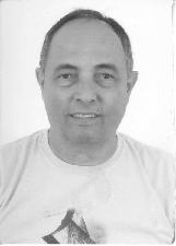 ALMIR LOPES
