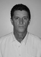 CHIQUINHO BOIADEIRO