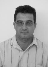 HEITOR LEÃO