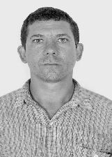 PROFESSOR JUVENAL