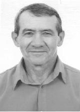 LUIZ DA FURNA