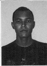 ELMISON FRANCISCO VIEIRA