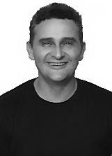 DÁCIO LEITEIRO