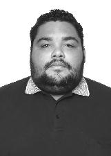 EDSON PINHEIRO