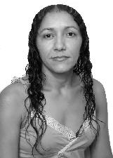 HODETE COSTA