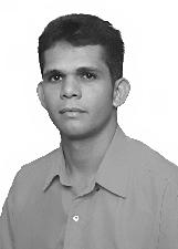 JAIR JARDIM