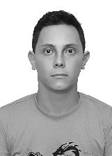 THIAGO AZEVEDO